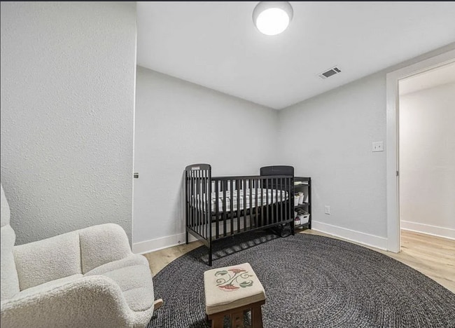 Building Photo - Home for Rent in Hot Springs!