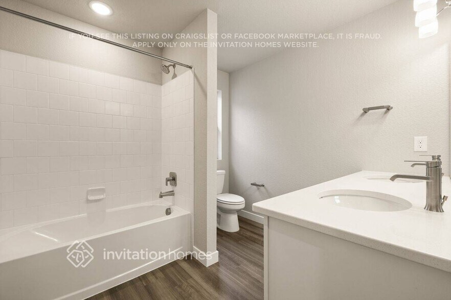 Building Photo - 11425 Whistling Duck Wy