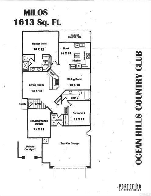 Building Photo - 4933 Demeter Way