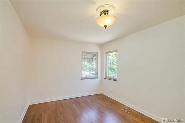 Building Photo - 1450 Clermont St