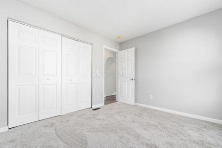 Building Photo - 1098 Goldeneye Dr