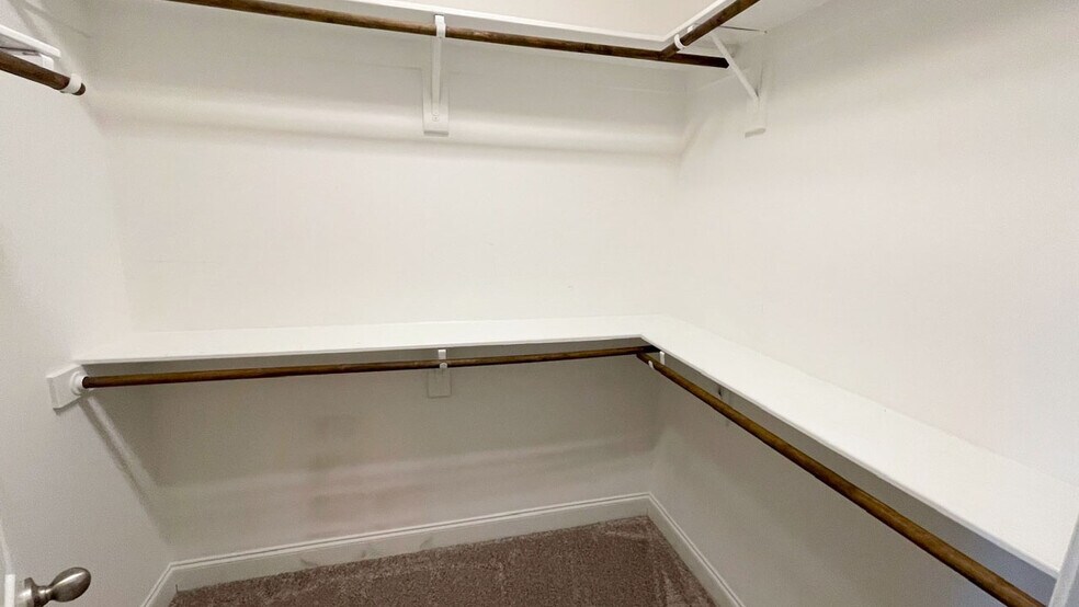 Building Photo - 831 Bankston Wds Wy