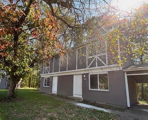 Building Photo - 3469 Nutcreek Ct