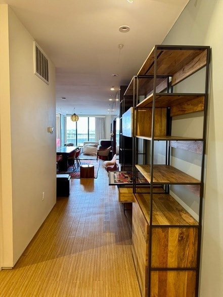 Building Photo - 36 A St