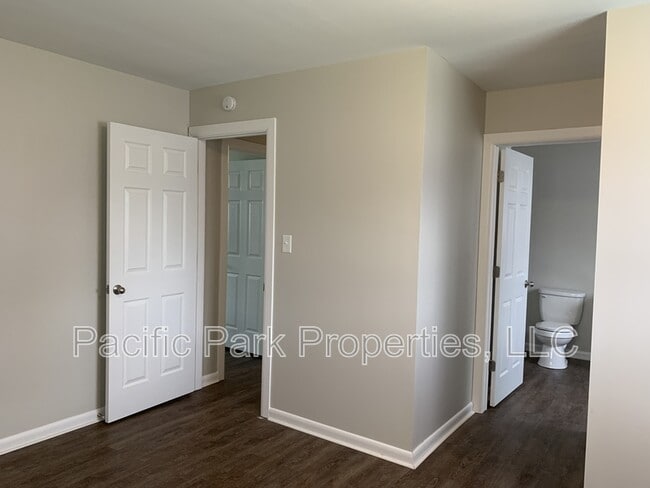 Building Photo - 1753 Horizon Ln