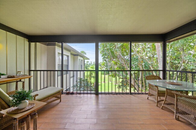 Building Photo - 13230 Polo Club Rd