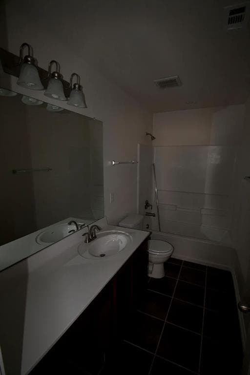 Building Photo - 317 Springbrook Rd