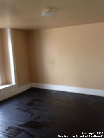 Building Photo - 1113 Rivas St