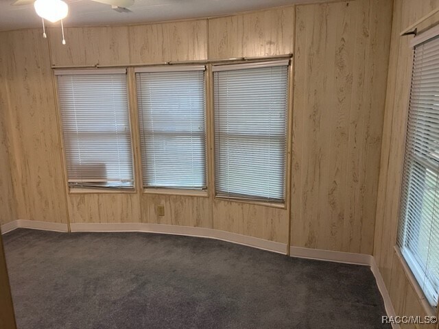 Building Photo - 7362 S Spartan Ave