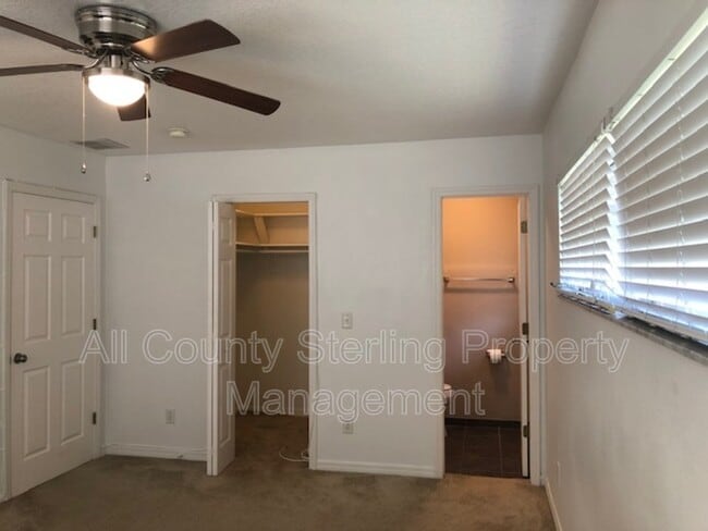 Building Photo - 825 Driver Ave