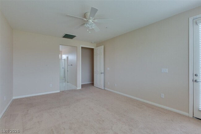 Building Photo - 85 Avenza Dr