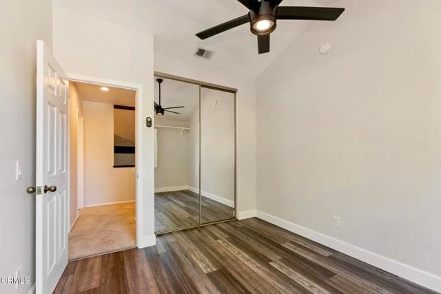 Building Photo - 1648 El Camino