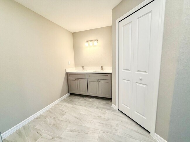 Building Photo - Brand-New 4-Bedroom, 3-Bath Home and 2 car garage