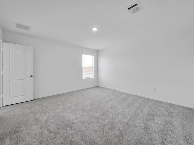 Building Photo - 18740 Barrichello Dr