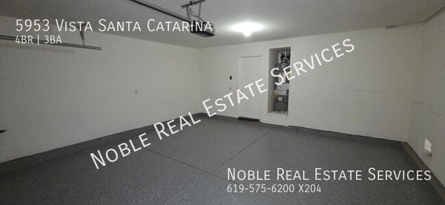 Building Photo - 5953 Vista Santa Catarina
