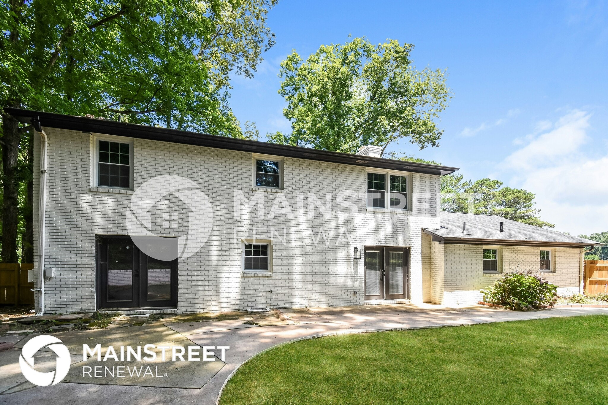 Building Photo - 2730 Cedarbrook Dr