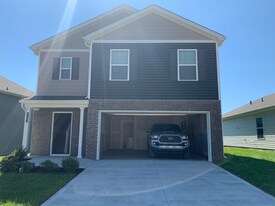 Building Photo - 1143 Aspen Ter