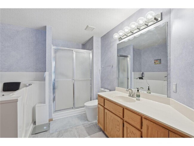 Building Photo - 3909 93rd Ave N