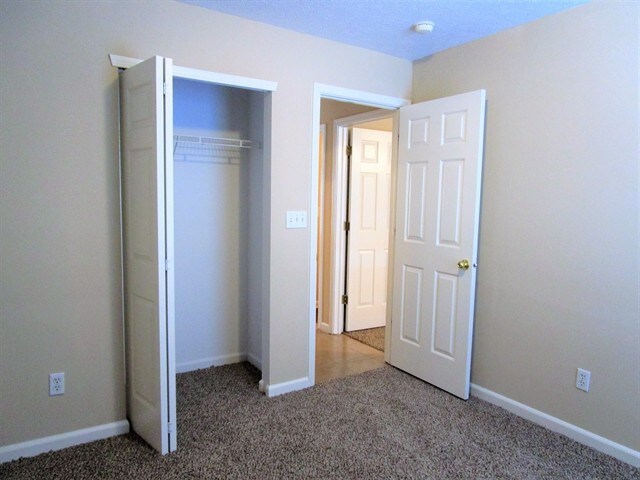 Building Photo - 1151 Spring Meadow Ct