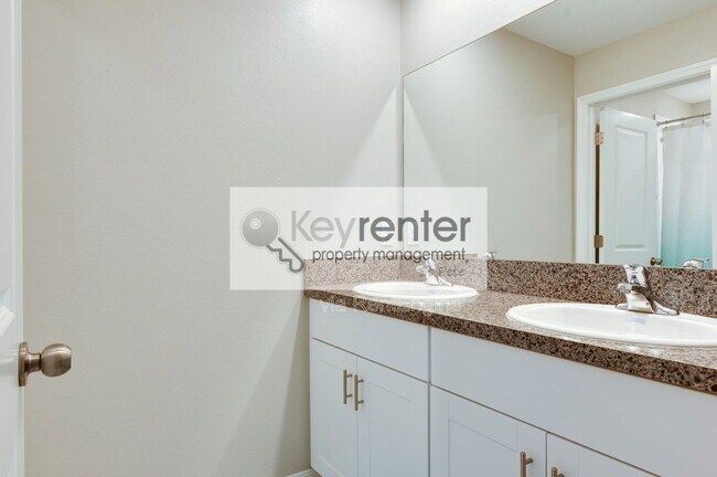 Building Photo - 4914 Wild Senna Blvd