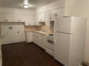 Building Photo - 5776 S 2000 W