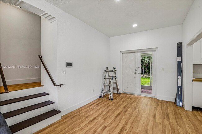 Building Photo - 130 NW 85th St