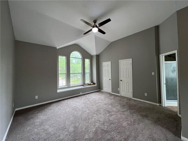 Building Photo - 1706 Winners Ribbon Cir