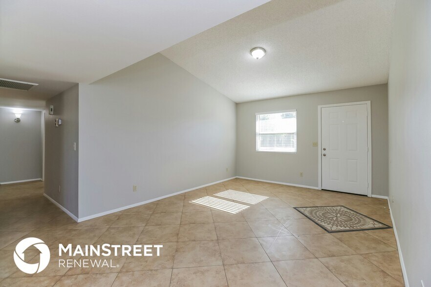 Building Photo - 18419 N 55th Ln