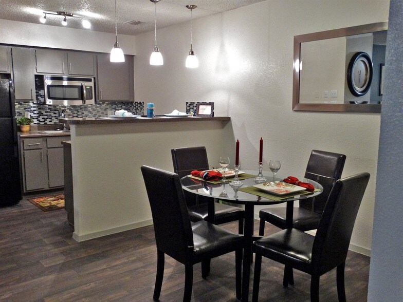 Edentree 1721 E Frankford Rd Carrollton TX 75007 Apartment Finder