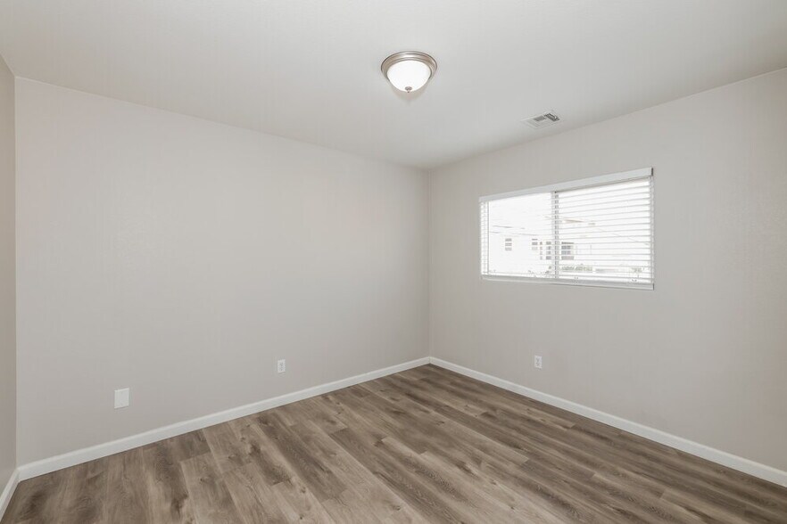 Building Photo - 6344 Alpine Tree Ave