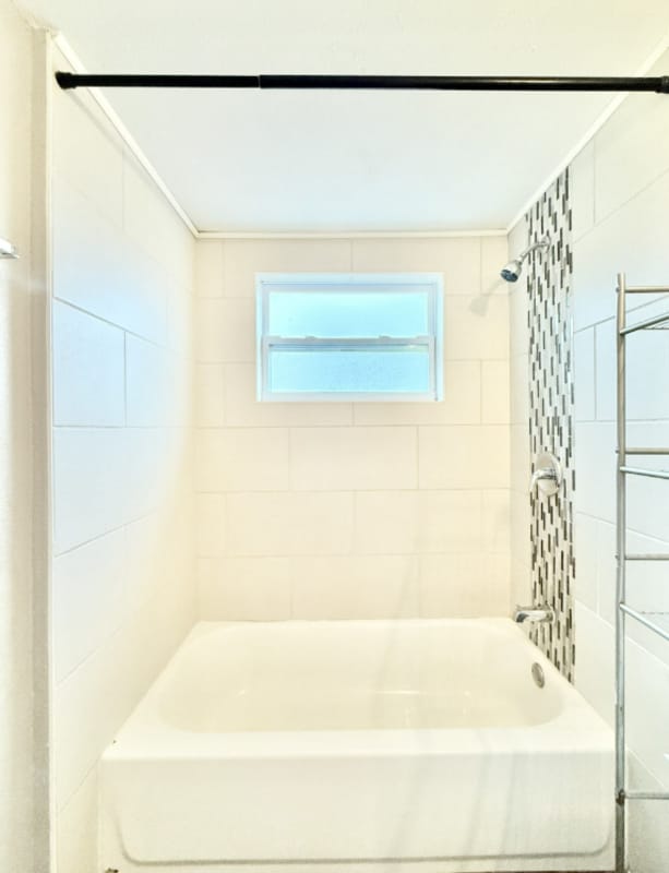 Building Photo - 7150 79th St N