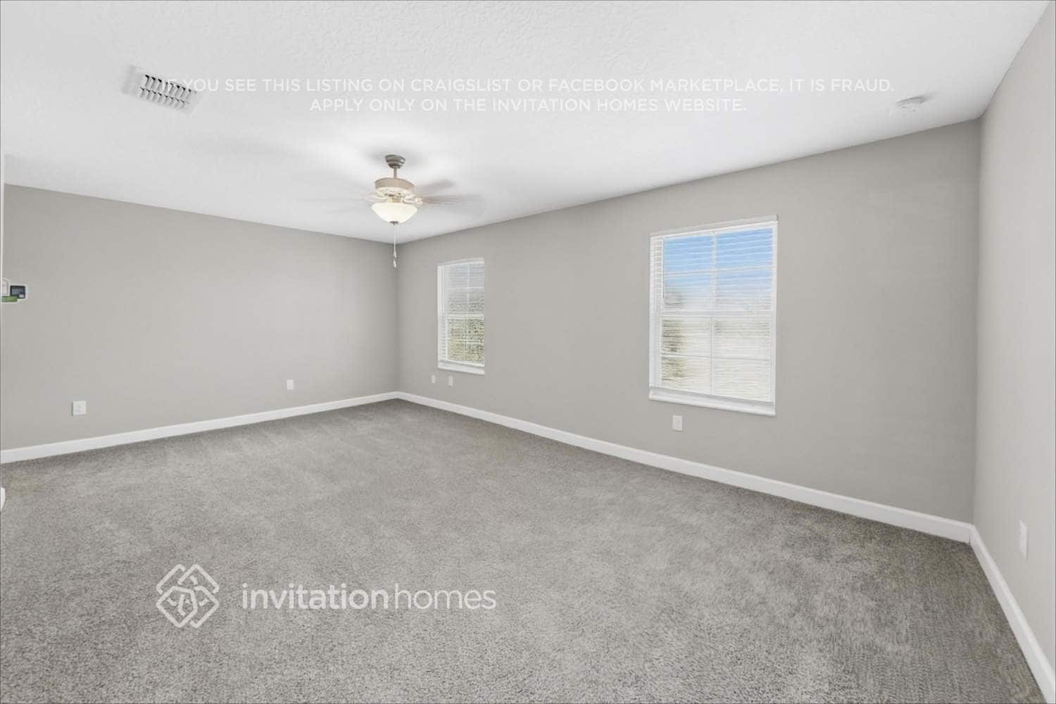 Building Photo - 2917 Gridiron Garden Isle