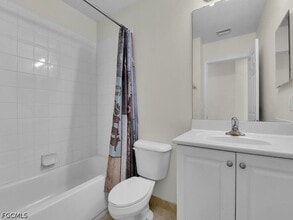 Building Photo - 11075 Lancewood St