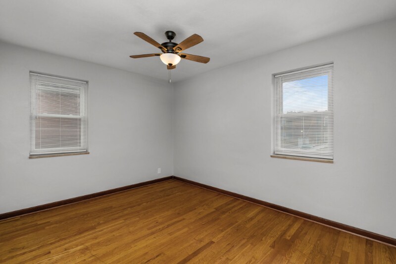 Building Photo - 4980 Fyler Ave