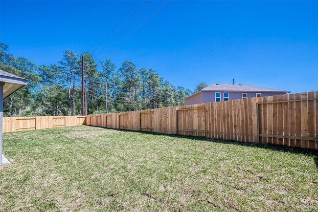 Building Photo - 5734 Avalon Woods Dr