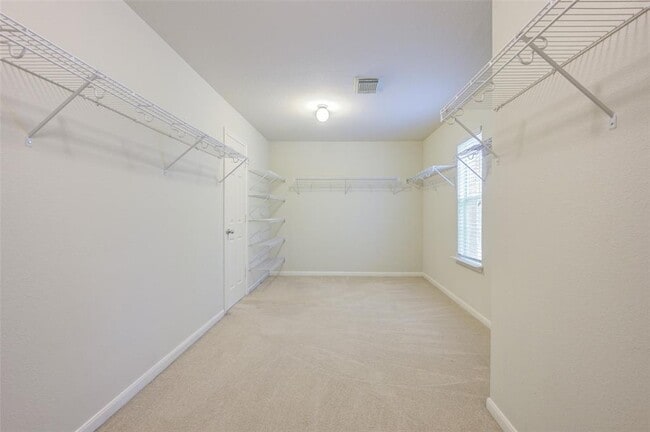 Building Photo - 3814 Tammony Park Ln