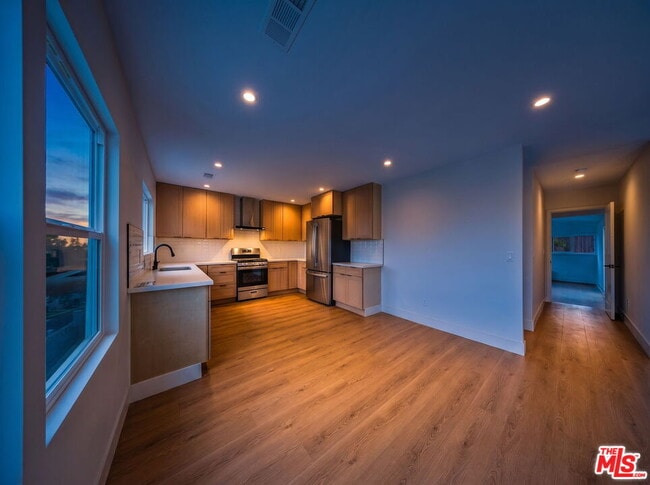 Building Photo - 5455 Harcross Dr