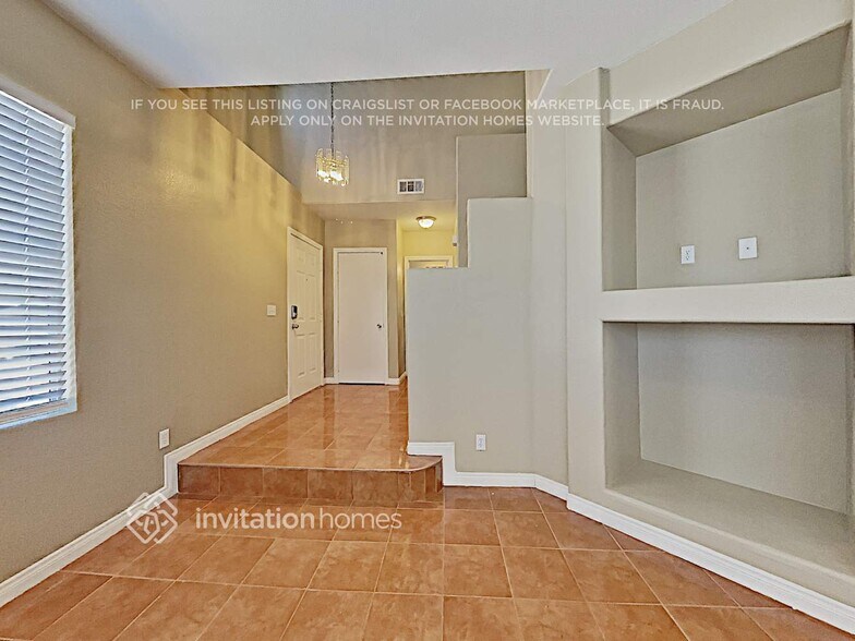 Building Photo - 2708 Kindness Ct