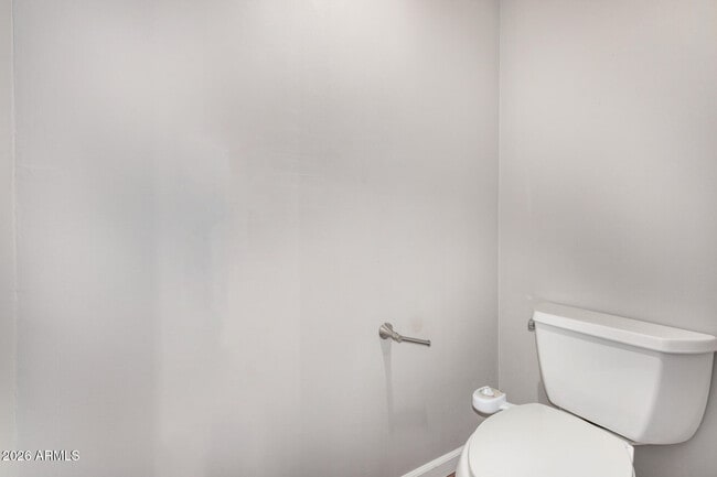 Building Photo - 18653 N 43rd Dr