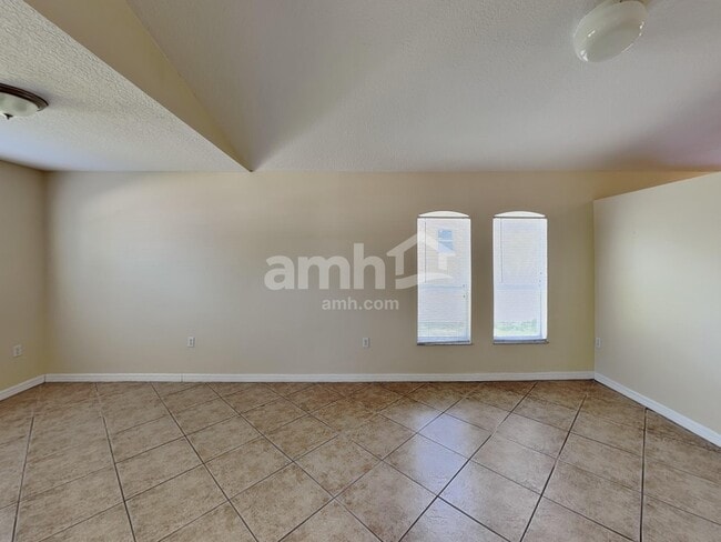 Building Photo - 1753 Sage Creek Ct
