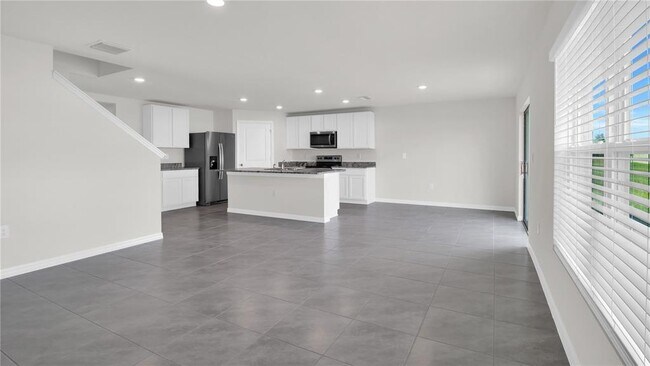 Building Photo - 16632 Windmill Forge Pass