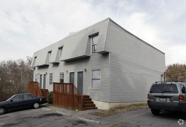 Primary Photo - 1162 Copperwood Ln