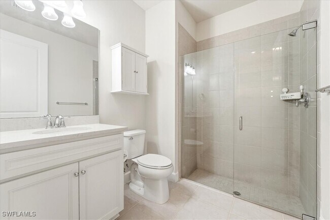 Building Photo - 5935 Mayflower Way