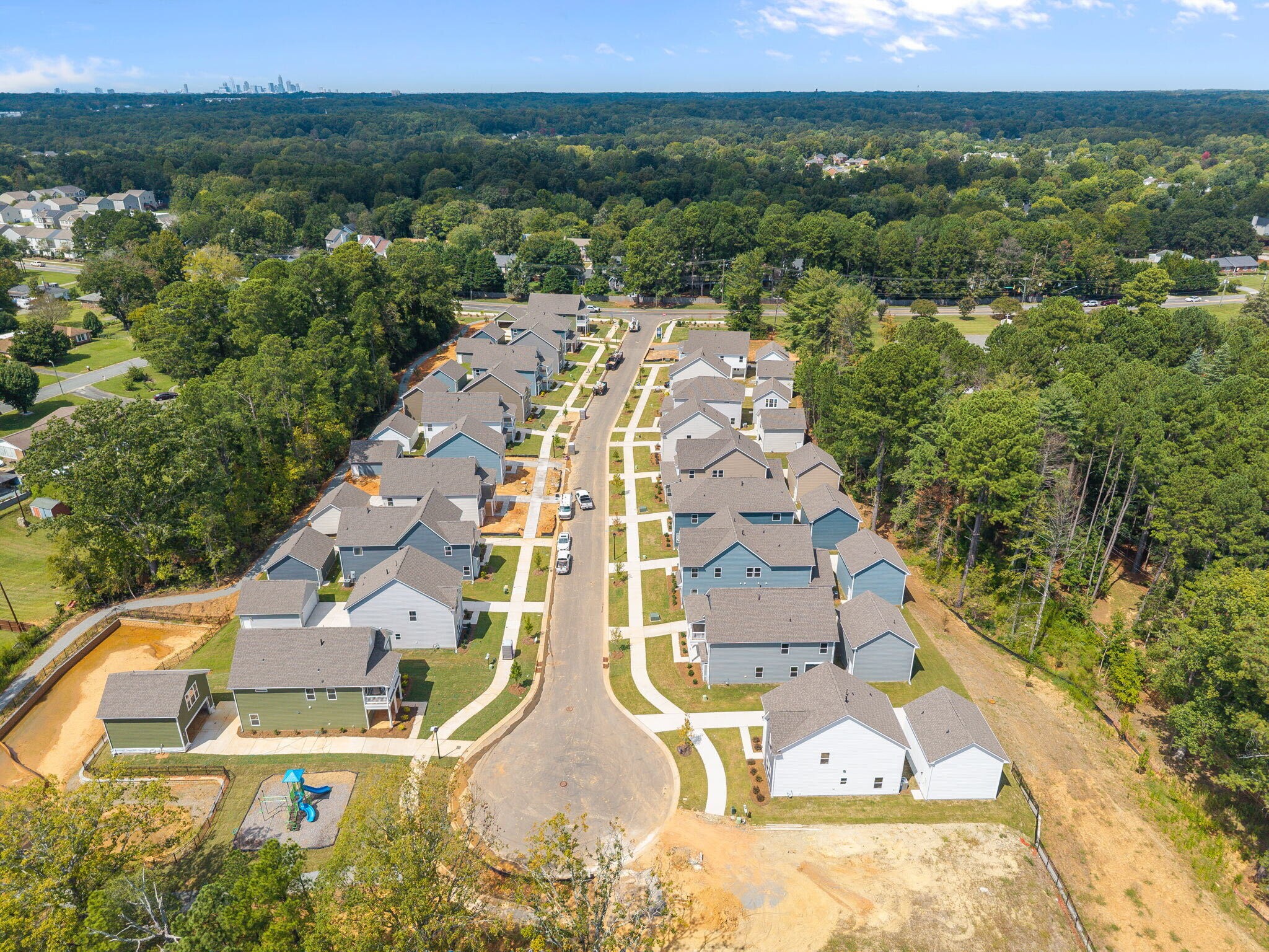 Building Photo - 4045 Grommet Ct