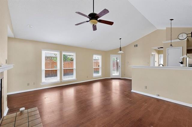 Building Photo - 936 Sugarberry Dr