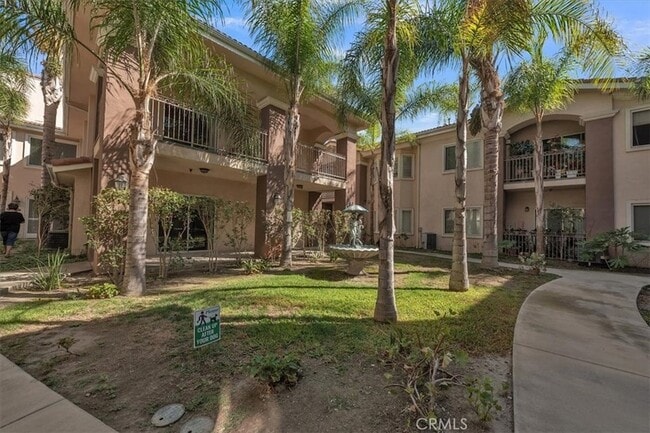 Building Photo - 17888 Alburtis Ave