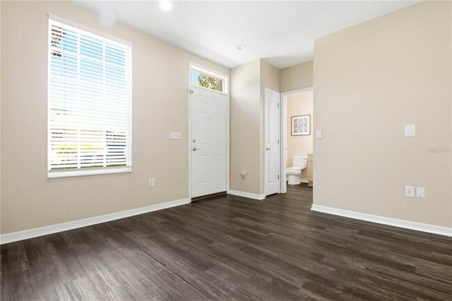 Building Photo - 9808 New Parke Rd