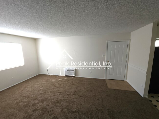 Building Photo - Marysville6042