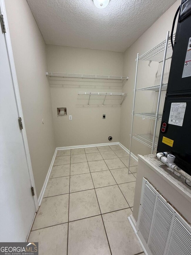 Building Photo - 140 Sapelo Dr