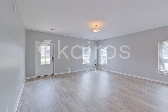 Building Photo - 14628 Griffin St